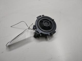 динамик двери Audi A6 4F/C6 2007, 2.0 л., дизель, МКПП, серый, универсал, 4F0035399A