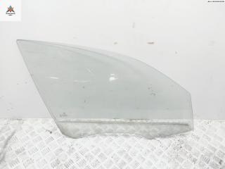 стекло двери передней правой BMW 1 серия E81/E82/E87/E88 2006, 1.6 л., бензин, МКПП, синий, хетчбэк 5 дв., AS2