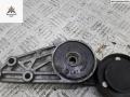 механизм натяжения ремня, цепи Volkswagen Passat B5 1998, 1.6 л., бензин, МКПП, зелёный, универсал, 058903133 - фото №2