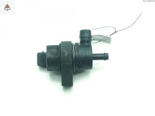 клапан вентиляции топливного бака BMW 3 серия E46 1999, 2.0 л., бензин, МКПП, серый, седан, 1433602