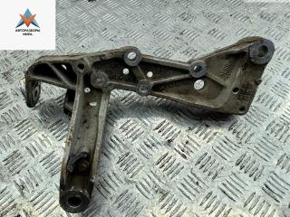 рычаг передний левый Volkswagen Golf 5 поколение 2005, 1.4 л., бензин, МКПП, синий, хетчбэк 3 дв.