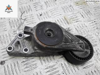 механизм натяжения ремня, цепи Volkswagen Bora 1 поколение 2001, 2.0 л., бензин, МКПП, серый, универсал, 06A903315E