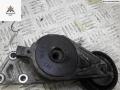механизм натяжения ремня, цепи Volkswagen Bora 1 поколение 2001, 2.0 л., бензин, МКПП, серый, универсал, 06A903315E - фото №2