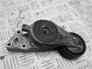 механизм натяжения ремня, цепи Volkswagen Bora 1 поколение 2001, 2.0 л., бензин, МКПП, серый, универсал, 06A903315E