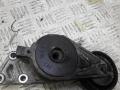 механизм натяжения ремня, цепи Volkswagen Bora 1 поколение 2001, 2.0 л., бензин, МКПП, серый, универсал, 06A903315E - фото №2