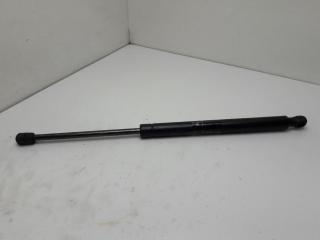 амортизатор крышки багажника (3-5 двери) Volkswagen Golf 5 поколение 2006, 1.4 л., бензин, МКПП, чёрный, хетчбэк 5 дв., 1K6827550F