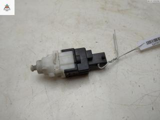 датчик (прочие) Fiat Ducato 3 поколение 2010, 2.2 л., дизель, МКПП, белый, микроавтобус, 1029546840510