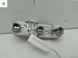 Плата фонаря заднего правого Volvo S40 1 поколение 1998, 1.8 л., бензин, МКПП, красный, универсал, 26292002