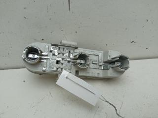 Плата фонаря заднего правого Volvo S40 1 поколение 1998, 1.8 л., бензин, МКПП, красный, универсал, 26292002
