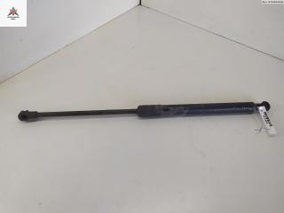 амортизатор капота BMW 3 серия E90/E91/E92/E93 2006, универсал, 51237060550