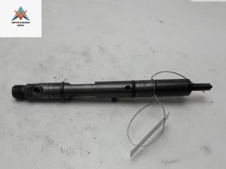 форсунка Volkswagen Passat B5 1999, 2.5 л., дизель, АКПП, серый, универсал, 059130201A