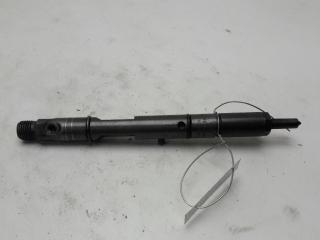 форсунка Volkswagen Passat B5 1999, 2.5 л., дизель, АКПП, серый, универсал, 059130201A