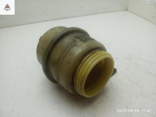 Бачок гидроусилителя Citroen Jumper 1 поколение [рестайлинг] 2005, 2.0 л., дизель