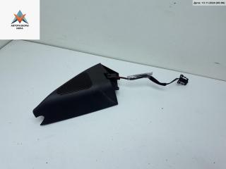 динамик высокочастотный (пищалка) Volkswagen Passat B6 2006, 2.0 л., дизель, МКПП, серый, универсал, 3C0837993