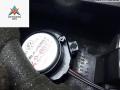 динамик высокочастотный (пищалка) Volkswagen Passat B6 2006, 2.0 л., дизель, МКПП, серый, универсал, 3C0837993 - фото №3