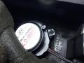 динамик высокочастотный (пищалка) Volkswagen Passat B6 2006, 2.0 л., дизель, МКПП, серый, универсал, 3C0837993 - фото №3