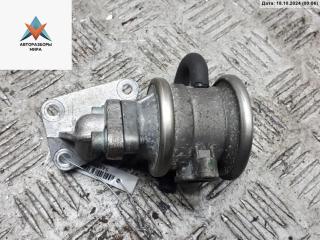 клапан EGR Volkswagen Touareg 1 поколение 2003, 4.2 л., бензин, АКПП, синий, внедорожник 5 дв., 078131101N