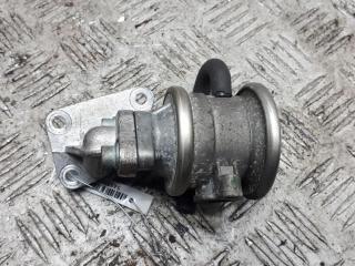 клапан EGR Volkswagen Touareg 1 поколение 2003, 4.2 л., бензин, АКПП, синий, внедорожник 5 дв., 078131101N
