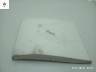 молдинг переднего левого крыла Mercedes-Benz Sprinter 2 поколение (W906) 2013, 2.2 л., дизель, АКПП, белый, микроавтобус, 9066905182