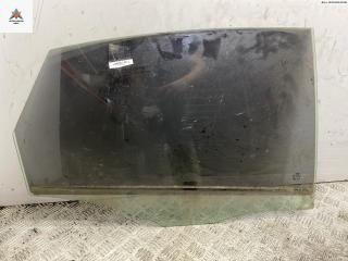 стекло двери задней правой Audi A6 4F/C6 2007, 2.0 л., дизель, АКПП, чёрный, седан, 4F5845206
