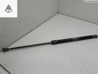 амортизатор крышки багажника (3-5 двери) Volkswagen Passat B5 [рестайлинг] 2004, 1.9 л., дизель, МКПП, зелёный, универсал, 1J6827550C