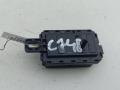 блок радио BMW 3 серия F30/F31/F34 2013, 2.0 л., дизель, АКПП, чёрный, седан, 61319269634 - фото №2