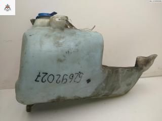 бачок омывателя Audi 90 89/B3 1990, 2.3 л., бензин, седан, 893955453B