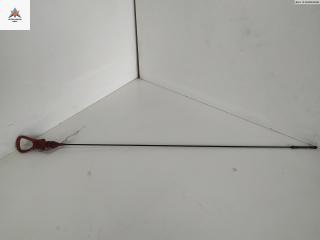 щуп двигателя BMW 5 серия E60/E61 2006, 2.0 л., дизель, МКПП, серый, седан, 7802131