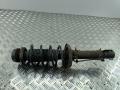 стойка передняя Volkswagen Golf 4 поколение 2001, 1.4 л., бензин, МКПП, серый, хетчбэк 5 дв. - фото №3