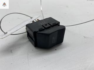 кнопка стеклоподъемника переднего левого Audi A4 B5 1995, 1.8 л., бензин, АКПП, серый, седан, 4D0959855