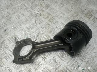 поршень Opel Movano A 2001, 2.2 л., дизель, МКПП, белый, микроавтобус