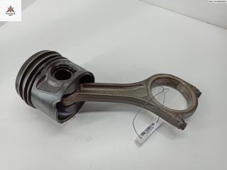 поршень Land Rover Range Rover Sport 1 поколение 2007, 2.7 л., дизель, АКПП, серый, внедорожник 5 дв., 5R8QAC, ILVD3, 21GM2, 00022707