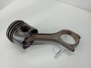 поршень Land Rover Range Rover Sport 2007, 2.7 л., дизель, АКПП, серый, внедорожник 5 дв., 5R8QAC, ILVD3, 21GM2, 00022707