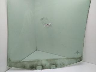 стекло двери задней правой Volkswagen Golf 3 поколение 1994, 1.8 л., бензин, МКПП, чёрный, хетчбэк 5 дв., AS2