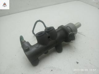 цилиндр тормозной главный Opel Movano 1 поколение (A) [рестайлинг] 2003, 2.2 л., дизель, МКПП, белый, микроавтобус