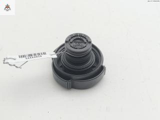 пробка расширительного бачка BMW 5 серия E39 1999, 2.0 л., бензин, МКПП, серый, седан, 1742231