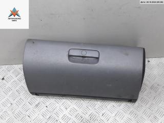 бардачок Skoda Octavia mk1 (A4 1U) 1999, 1.6 л., бензин, МКПП, серый, универсал, 1U1857097C