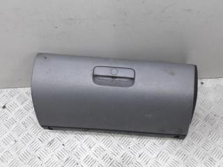 бардачок Skoda Octavia mk1 (A4 1U) 1999, 1.6 л., бензин, МКПП, серый, универсал, 1U1857097C