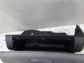 бардачок Skoda Octavia mk1 (A4 1U) 1999, 1.6 л., бензин, МКПП, серый, универсал, 1U1857097C - фото №2