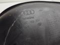 гофра инжектора Audi A4 B6 2003, 3.0 л., бензин, МКПП, универсал, 06C133354G - фото №3