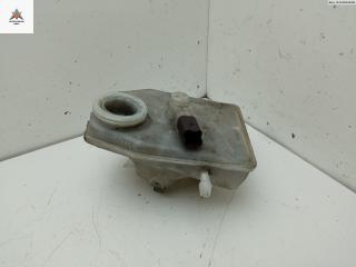 бачок тормозной жидкости Fiat Scudo 1 поколение 2002, 2.0 л., дизель, МКПП, серый, фургон, 0204221137