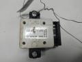 блок управления сиденьем Skoda Superb 2 поколение 2009, 2.0 л., дизель, робот, чёрный, седан, 8E0959777B - фото №2