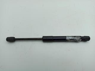 амортизатор капота BMW 3 серия F30/F31/F34 2013, седан, 51237239233