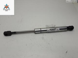 амортизатор крышки багажника (3-5 двери) Volkswagen Bora 1 поколение 2001, 1.6 л., бензин, МКПП, синий, седан, 3B5827550E