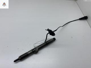 форсунка Audi A6 4B/C5 2000, 2.5 л., дизель, МКПП, синий, универсал, 059130202B