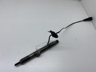 форсунка Audi A6 4B/C5 2000, 2.5 л., дизель, МКПП, синий, универсал, 059130202B