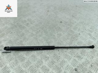 амортизатор капота Volkswagen Golf 4 поколение 1998, хетчбэк 5 дв., 1J0823359D