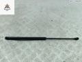 амортизатор капота Volkswagen Golf 4 поколение 1998, хетчбэк 5 дв., 1J0823359D - фото №2