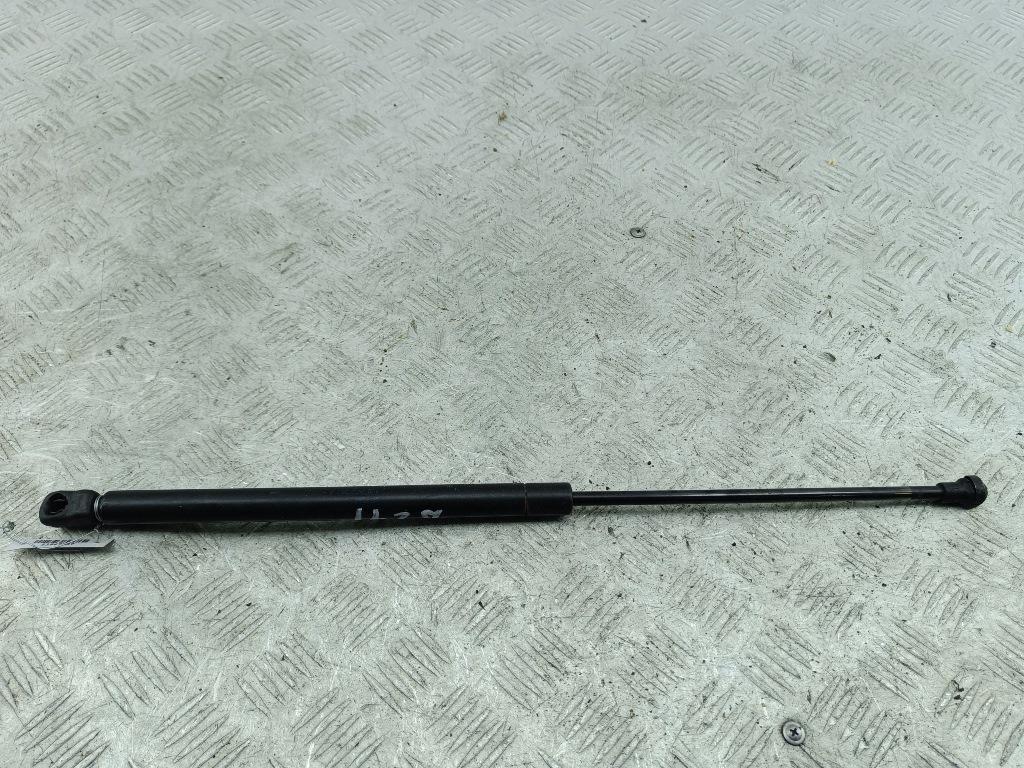 амортизатор капота Volkswagen Golf 4 поколение 1998, хетчбэк 5 дв., 1J0823359D - фото №1
