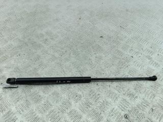 амортизатор капота Volkswagen Golf 4 поколение 1998, хетчбэк 5 дв., 1J0823359D